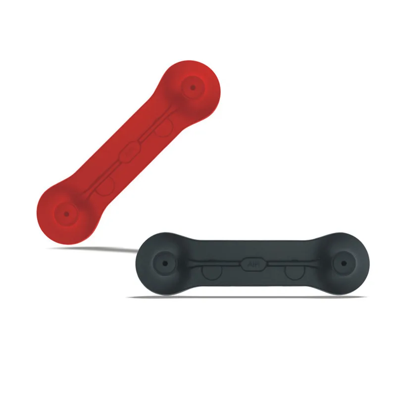 Пульт дистанционного управления Thumb Stick Guard Rocker протектор держатель для DJI MAVIC AIR