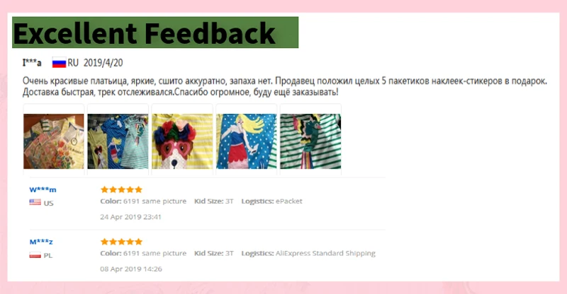 SAILEROAD/Детские платья для девочек; костюм собаки; платье для маленьких девочек с блестками; Vestidos; детское летнее платье для девочек; одежда