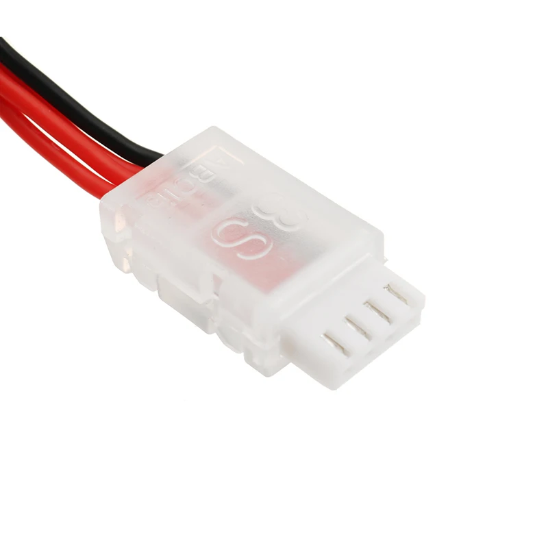 Перезаряжаемые ZOP мощность 11 1 Вт 3000 мАч 30C 3 s аккумулятор lipo XT60 Plug для RC FPV гоночный