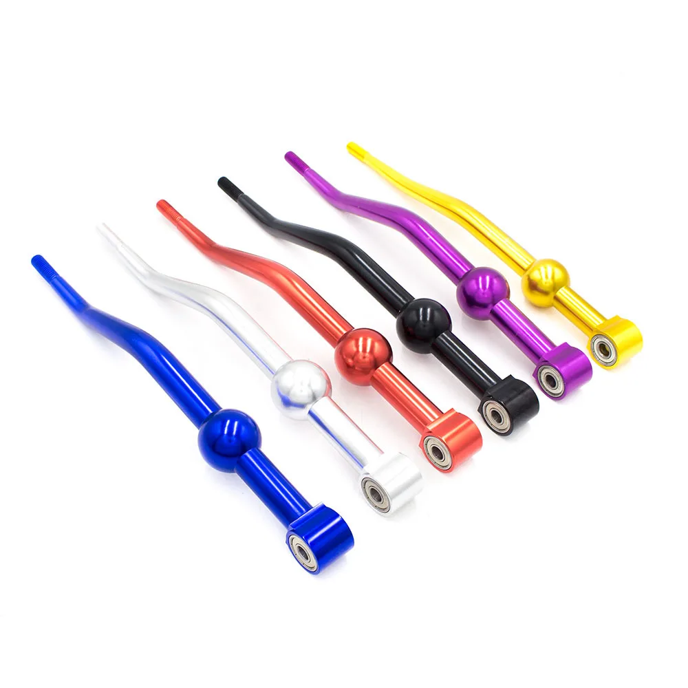 CNSPEED короткий Перестановка новая высокая производительность изгиб переключения