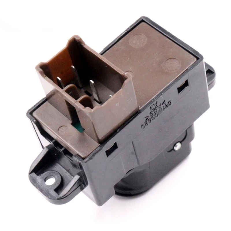 93581-0U000 935810U000 New Power Window Switch For Hyundai Rena Kia Master car accessories |