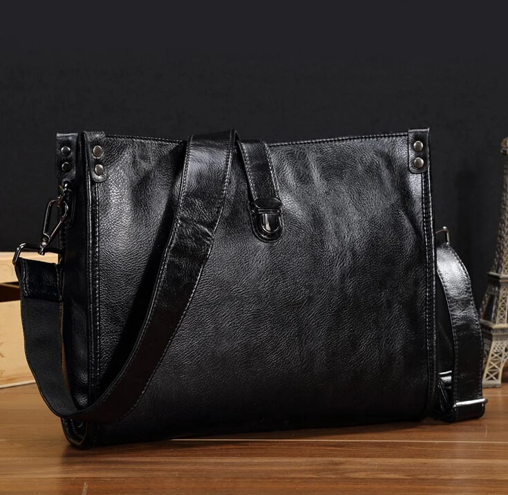 Мужская сумка X Online горячая Распродажа маленькая винтажная мессенджер|vintage messenger