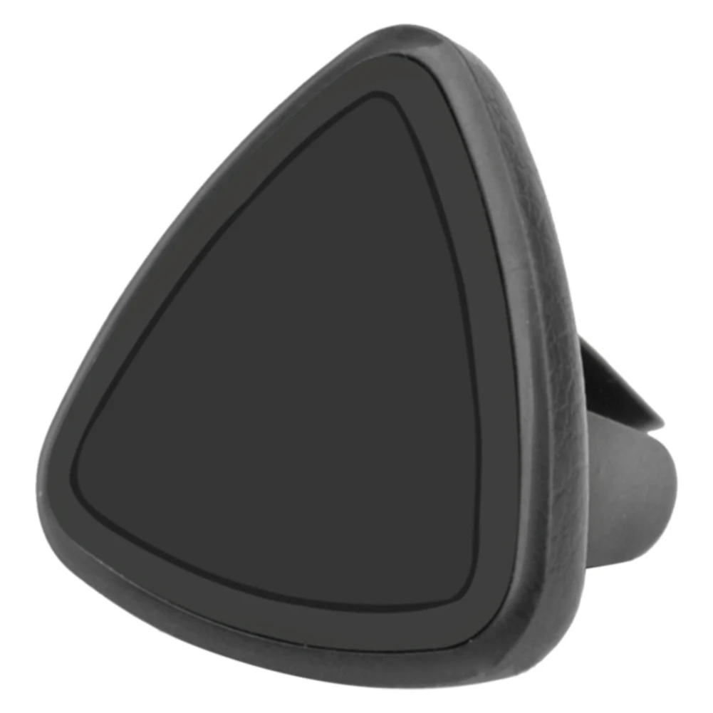 Для планшетов прочные авто аксессуары магнитное крепление вентиляционное