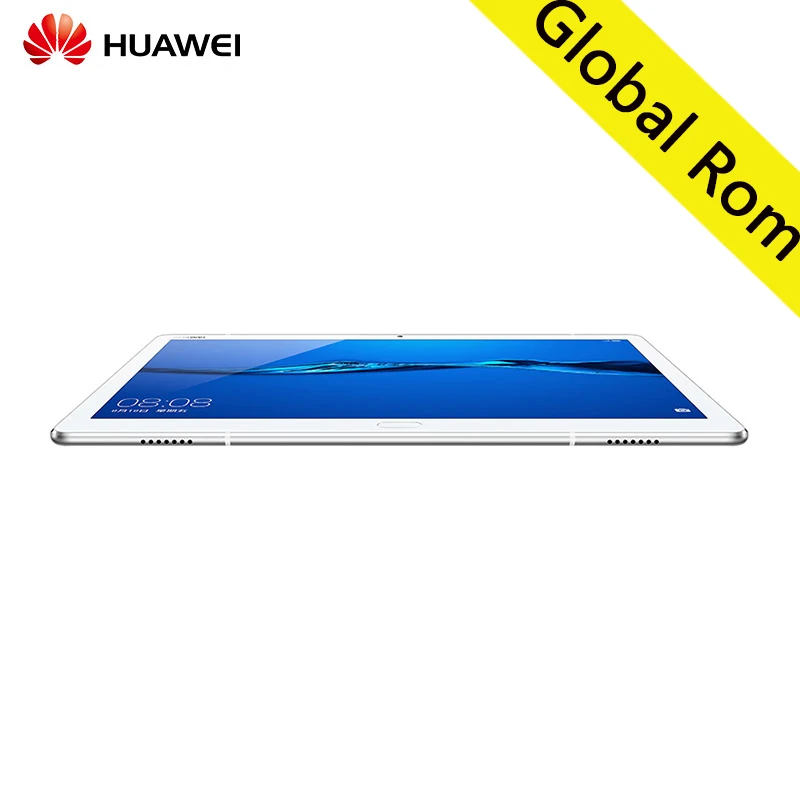 Huawei M3 Youth фаблет экран 10 1 дюйма Восьмиядерный 3 Гб ОЗУ 32 ПЗУ|Планшеты| |