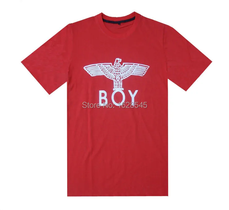 hot 2015 hip hop T Shirt Brand Men clothes Boy London t shirts fashion Tees Tops Harajuku Letter Tee Shirts casual-shirt era | Мужская