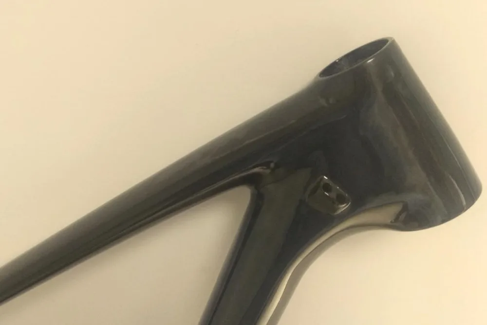Oem бренд ODM карбоновая рама MTB для велосипеда 29erx15 &quot/17&quot UD Matte/Gloss с 148x12 мм или