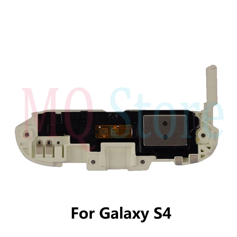 Модуль зуммера звонка Запасные части Громкий Динамик гибкий кабель для Samsung Galaxy S3
