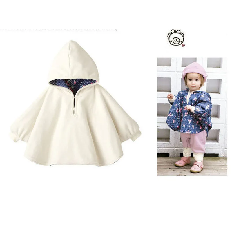 Специальная цена детская ветрозащитная одежда куртка с капюшоном и хлопковой