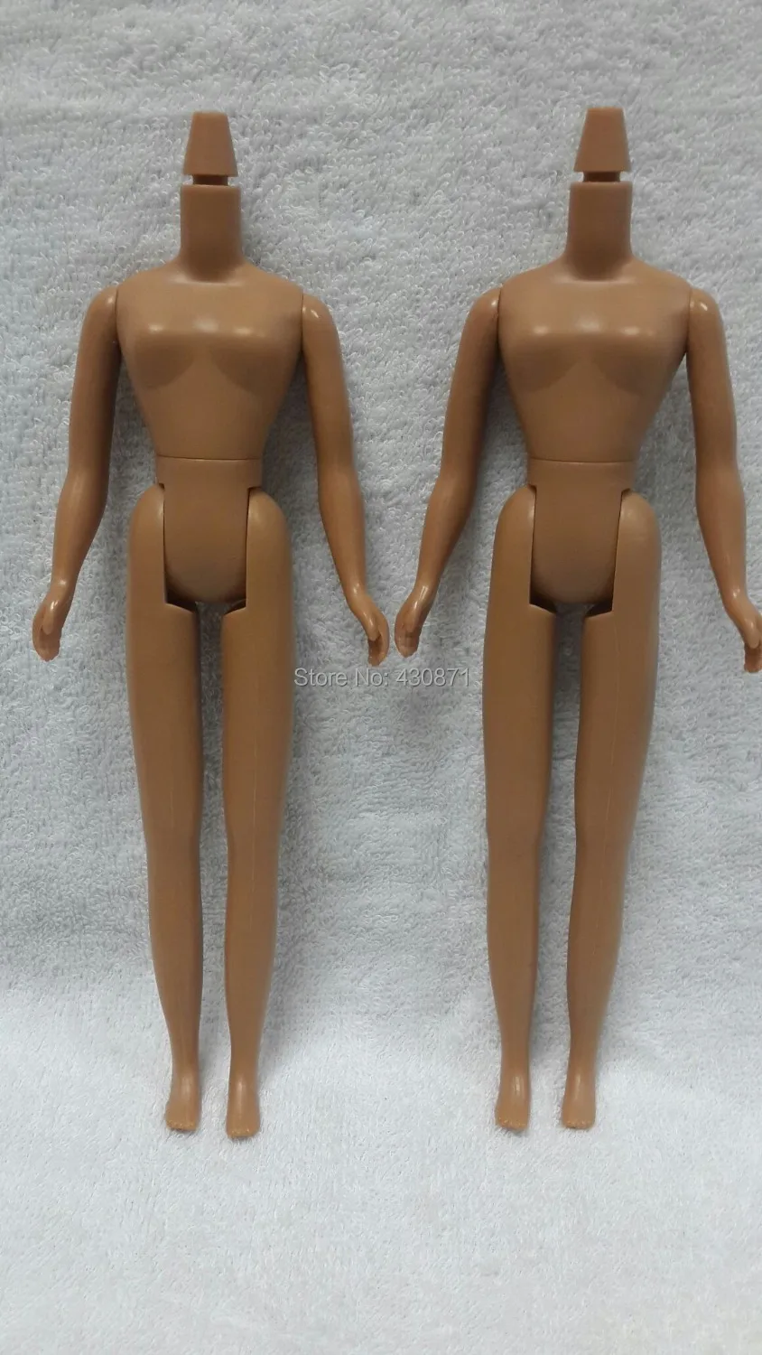 Кукла из черной кожи 1/6 кукла (для blythe doll) бесплатная доставка | Игрушки и хобби