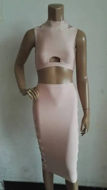 Ocstrade сексуальные комплекты из 2 предметов для женщин Новое поступление 2017