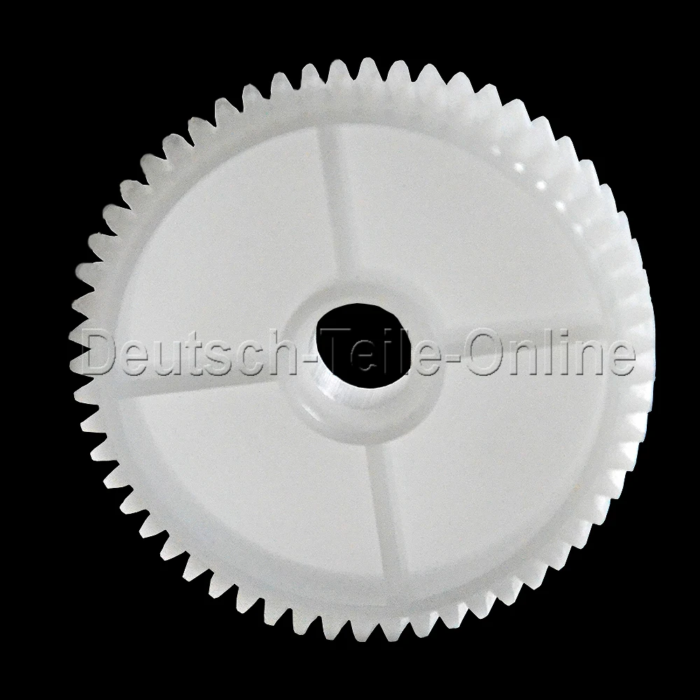 AP01 фара подъемная моторная Шестерня для Chevrolet Corvette/Pontiac Firebird/Saturn SC1 SC2 16516653 16516654