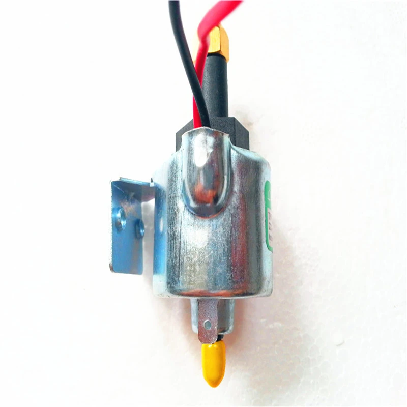 Дым снегоуборочная машина микро насос Модель 30DCB напряжение 220 240V 50Hz|pump model|micro