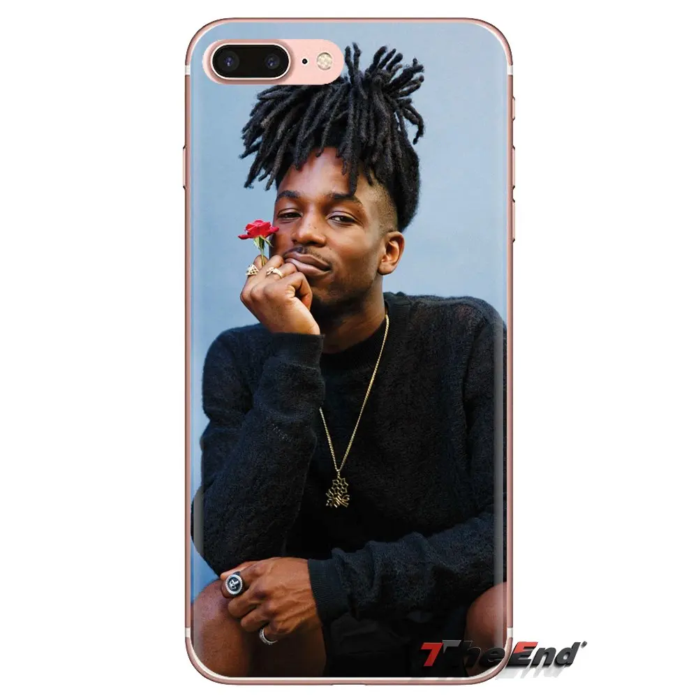 Для Samsung Galaxy A3 A5 A7 A9 A8 Star A6 Plus 2018 2015 2016 2017 Jazz Cartier Rap Hip Hop Art прозрачные мягкие чехлы |