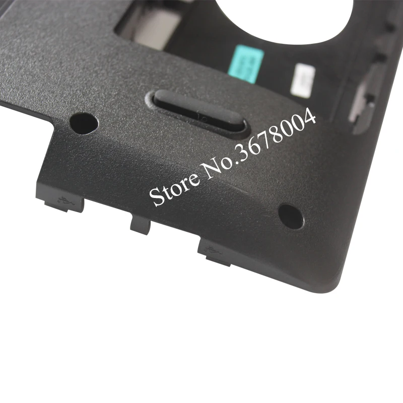 Новый нижний чехол для ноутбука Acer Aspire 5742 5252 5253 5336 5552 5552G 5736 5736G 5736Z 5742Z базовый