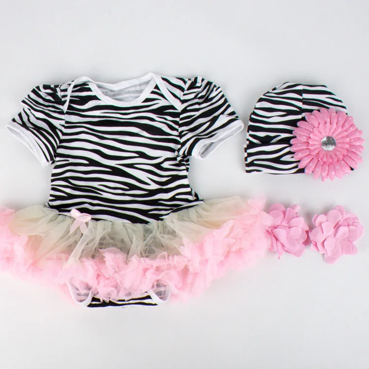 2016 детское свадебное платье для вечеринки детский комбинезон шифоновая одежда