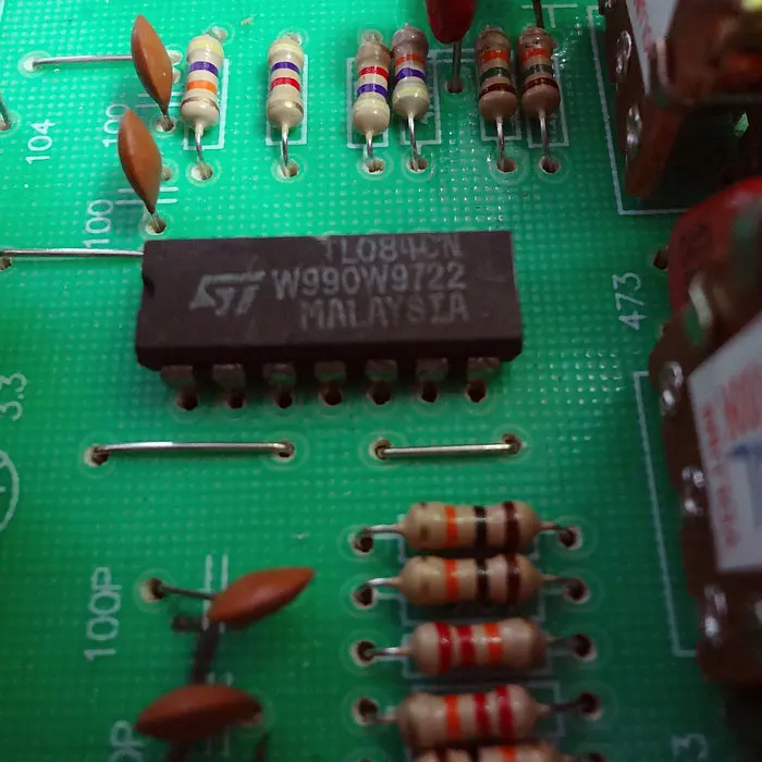 220V Высокая мощность 2,1 Bluetooth усилитель мощности плата sub НЧ-динамик усилитель мощности плата домашний усилитель мощности 000111