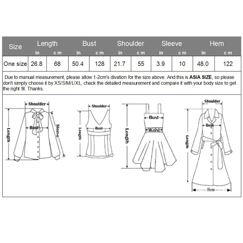 Elseisle 2017 женская футболка летний уличный стиль звездный узор рукав летучая мышь