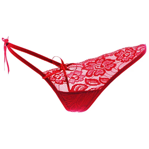 2016 высокое качество женские сексуальные кружевные трусики с v-образным вырезом