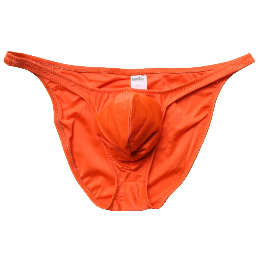 Мужские спортивные шорты для соревнований по бодибилдингу|bodybuilding briefs|posing trunksmens