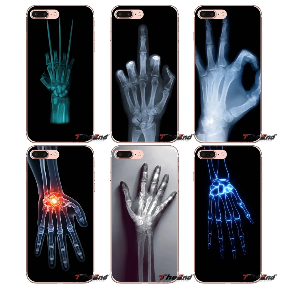 Силиконовый чехол для iPhone X 4 4S 5 5S 5C SE 6 6S 7 8 Plus Samsung Galaxy J1 J3 J5 J7 A3 A5 2016 2017|case for iphone|silicone