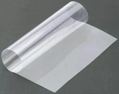 Принтер Wanhao D7 и PLUS FEP лист пленка для 18 5 * 13x0.1cm | Компьютеры офис