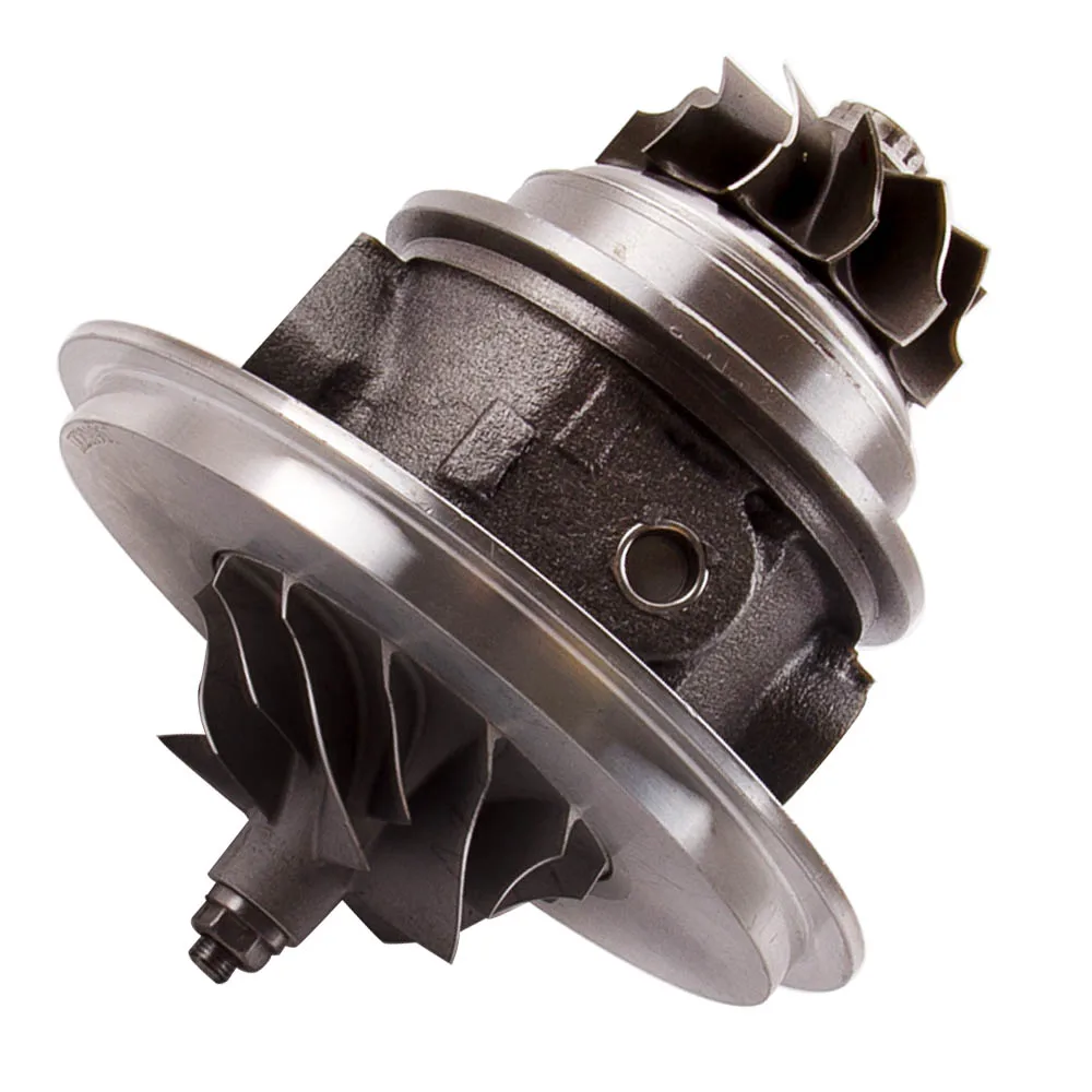 Turbo Турбокомпрессоры catridge ядро для isuzu и gmc W 5.2L 4HK1 29006N6520 VKA40016 RHF55V НРР NPR ЯКР Engine