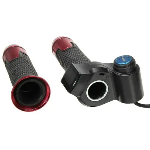 Ключ Универсальный Напряжение Дисплей замок цифровая подача газа износостойкие