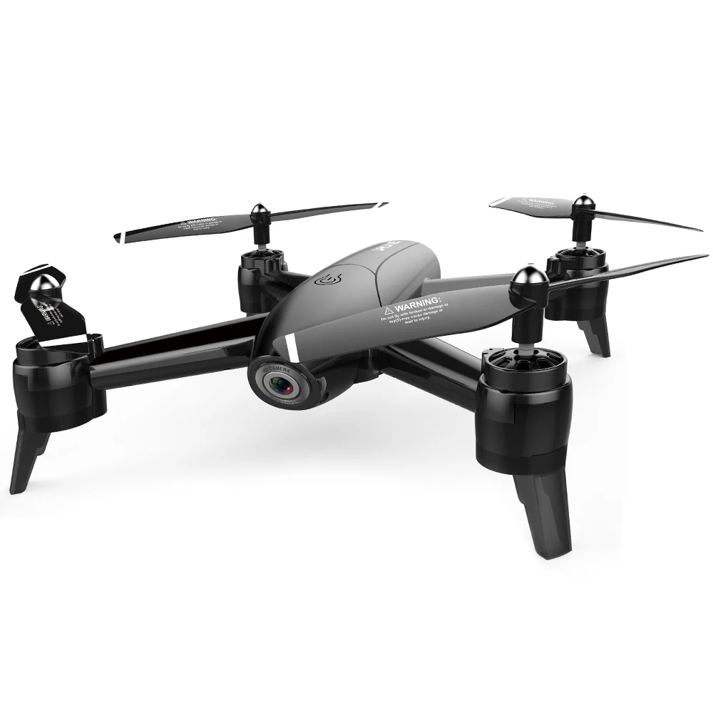 4K Дрон Дроны с камерой hd rc вертолет игрушки Квадрокоптер дроне helikopter droni селфи