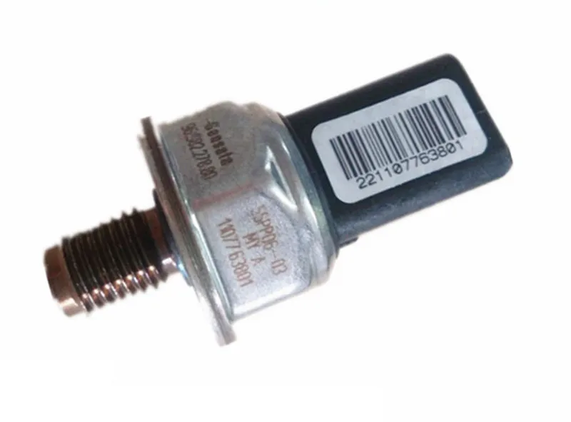 

55PP06-03 55PP0603 Fuel Rail Pressure Sensor 55PP06 03