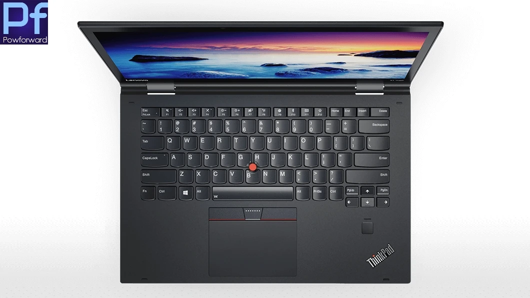 Чехол для клавиатуры из ТПУ Для Lenovo THIKPAD S440 E455 E450 E450C E460 E465 X1 YOGA S2 NEW T460 T460S|Чехлы