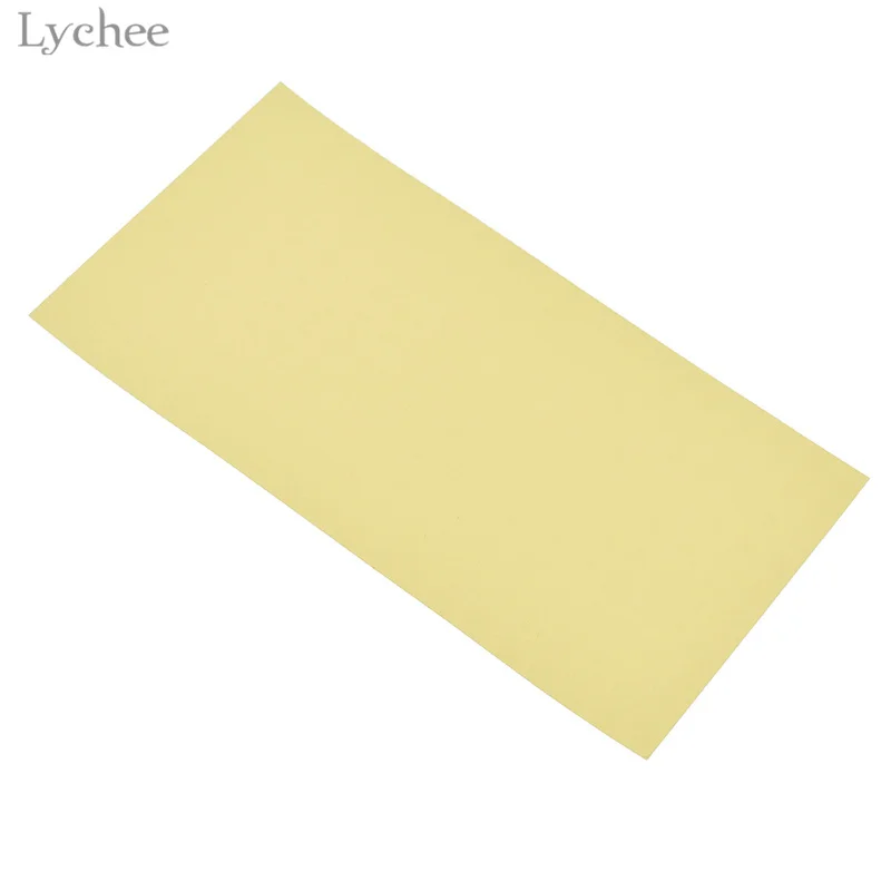 Lychee клейкие пронумерованные этикетки от 1 до 200 стикер Сделай Сам ручной работы Скрапбукинг наклейка этикетка канцелярские наклейки для дневника, декора альбома