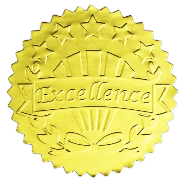 Новый дизайн ваш собственный логотип на заказ надпись индивидуальная печать |