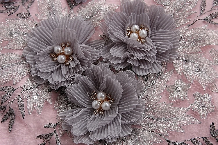 ALPHALMODA женские футболки с коротким рукавом джинсы тяжелая работа 3D Цветочные