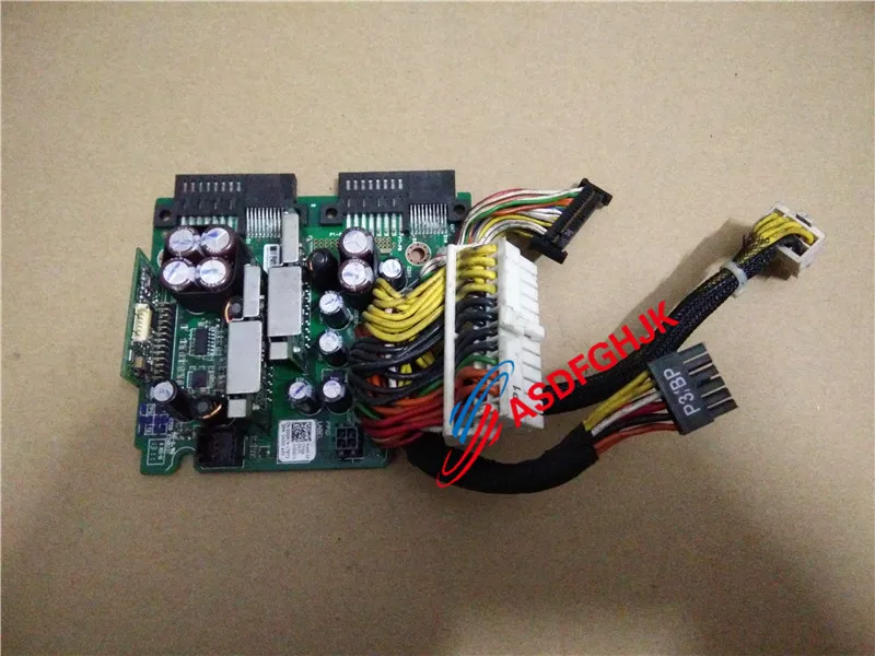 

Original 00G8CN FOR Dell PowerEdge R320/R420 Power Distribution Board 0G8CN CN-00G8CN fully tested