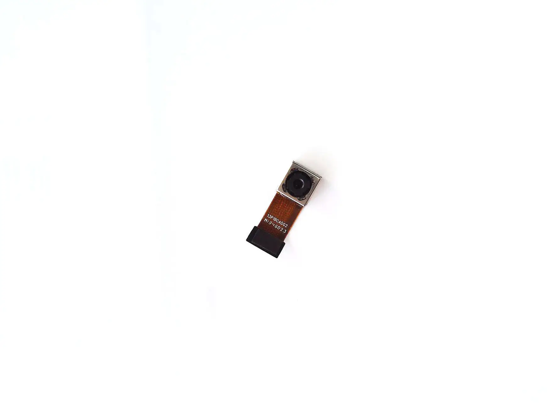 Запасные части для замены модуля фотокамеры сотового телефона Lenovo S820 | Мобильные
