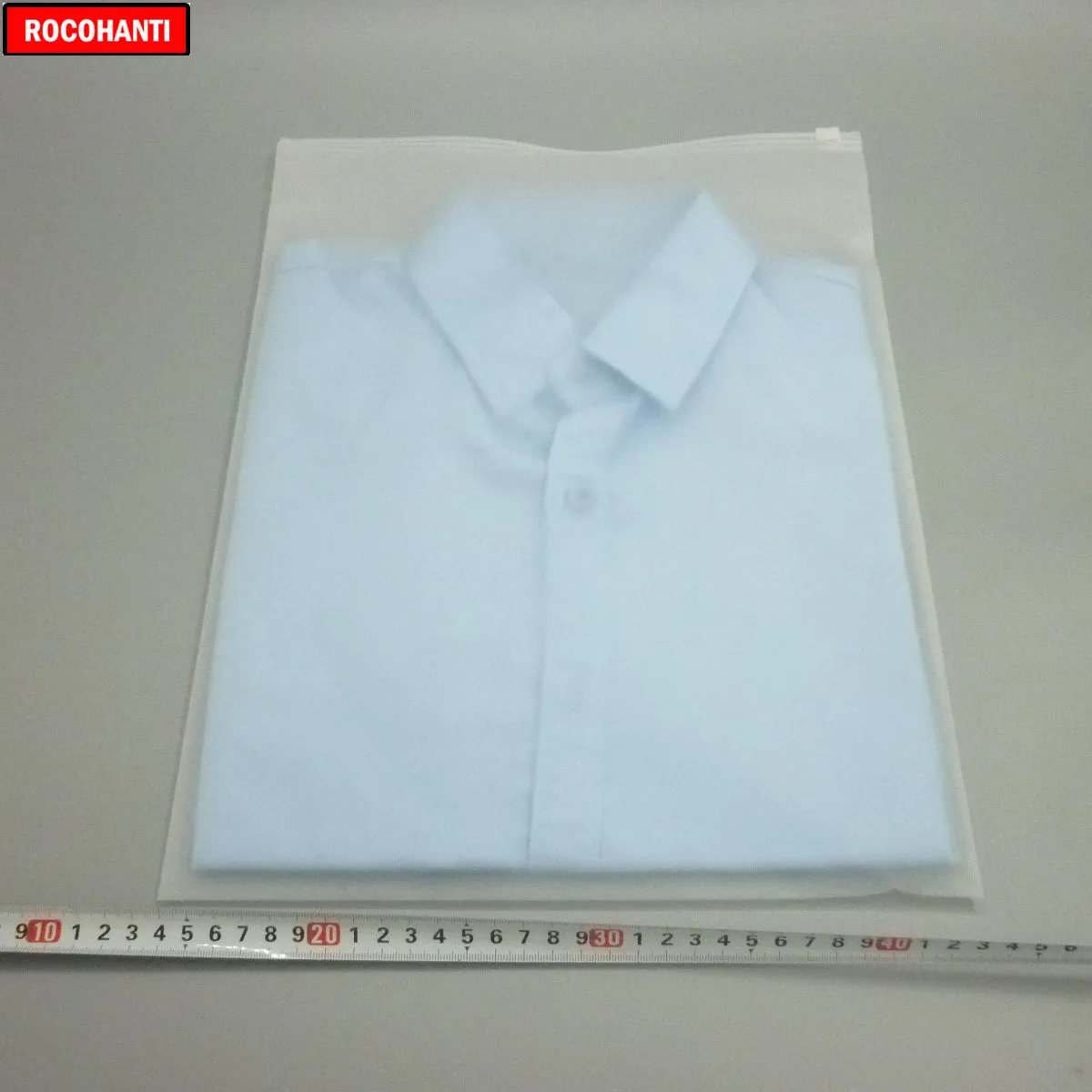 200x изготовленный на заказ логотип напечатанный матовый с пластиковыми