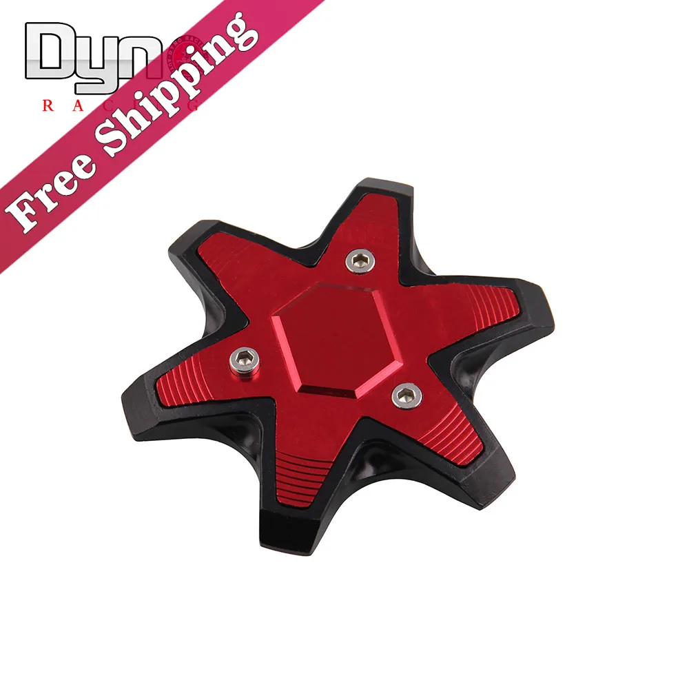 RYANSTAR мотоциклетные противоударные чашки/Защита от падения Cnc алюминиевый