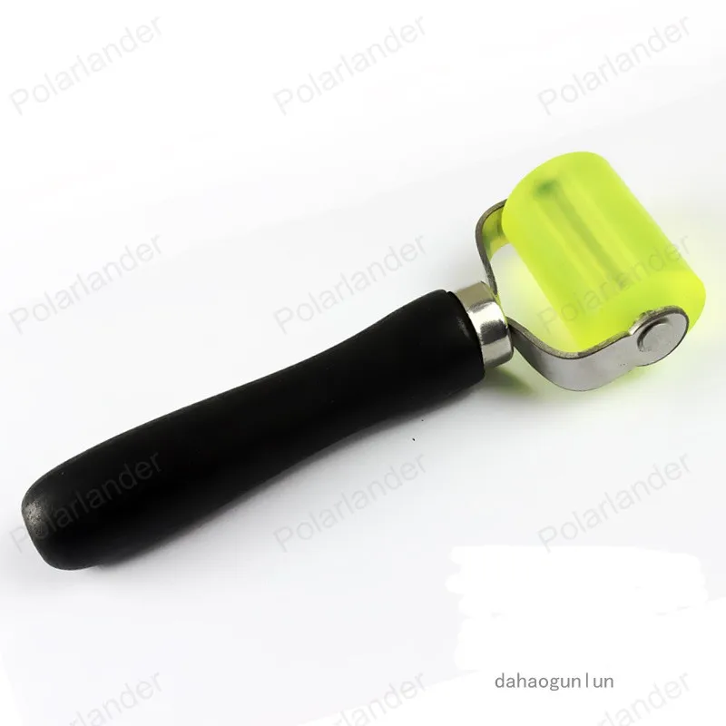 Высококачественное колесо с нажимным инструментом автомобильная звукоизоляция