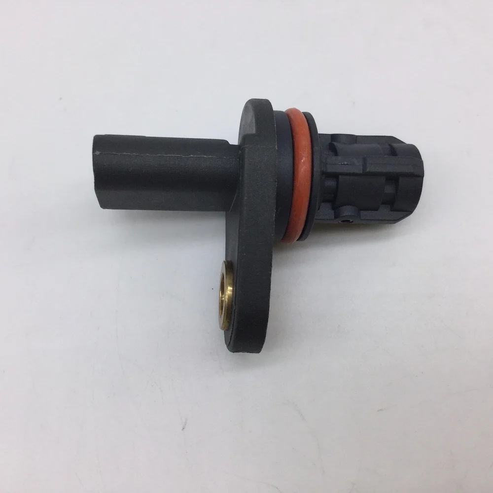 Датчик положения распредвала для Chevrolet Aveo Cruze Orlando Opel Vauxhall Astra Insignia Zafira Mokka 55565709 1 6 л