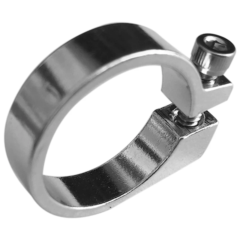 Speed Dial Thumb Throttle Control Metal Holder For Xiaomi Mijia m365 Electric Scooter Cod M365 Parts | Автомобили и мотоциклы