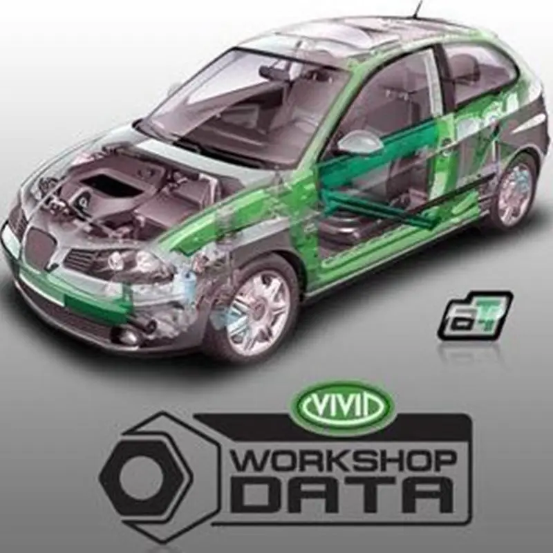 

2020 Hot Alldata V10.53 auto repair software all dataMit//chell 2015+ImmoKiller+tecdoc+Vivid+Heavy+EtttTK 24 in 1TB HDD DHL free