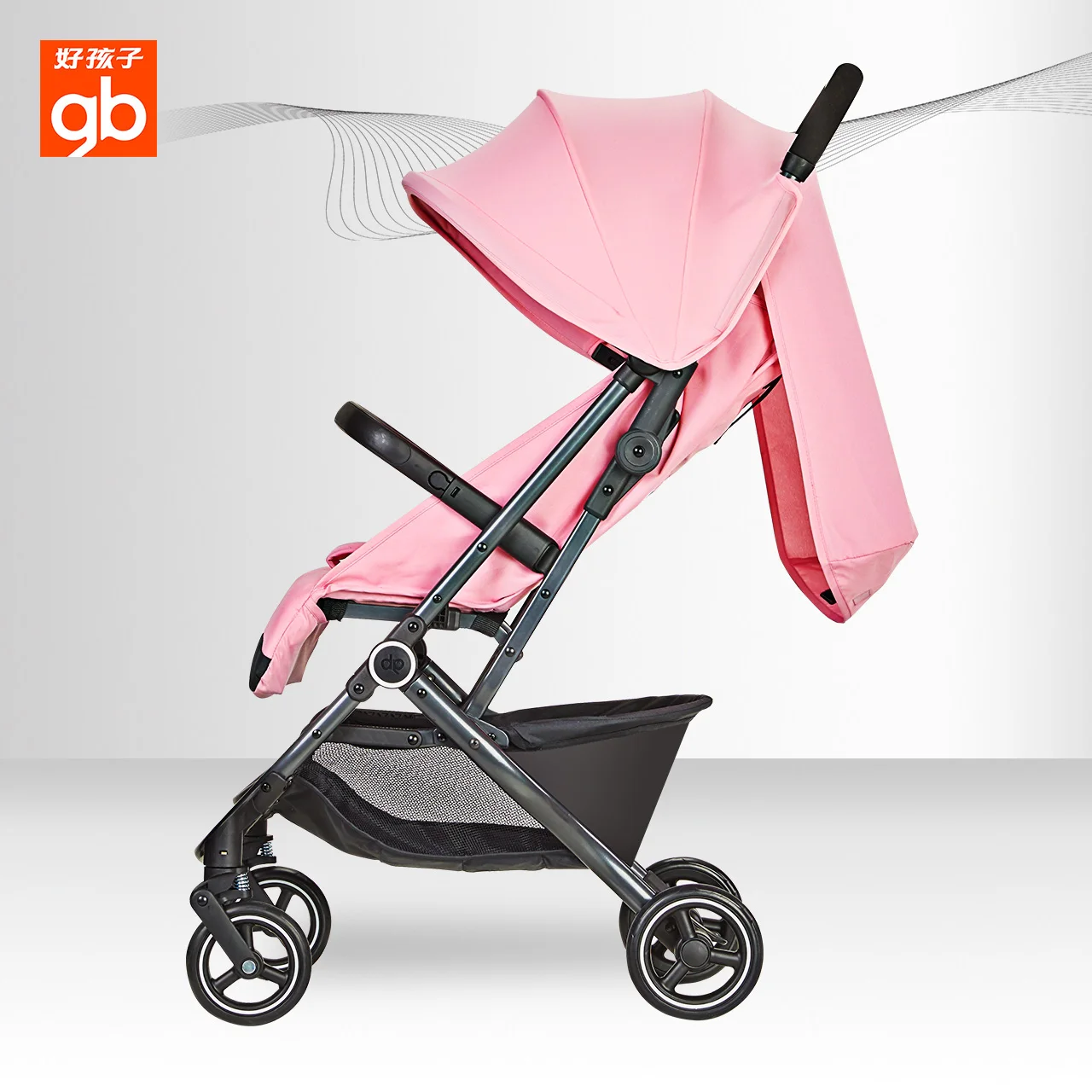 Детский ходунок Goodbaby брендовая одежда для маленьких безопасность детской