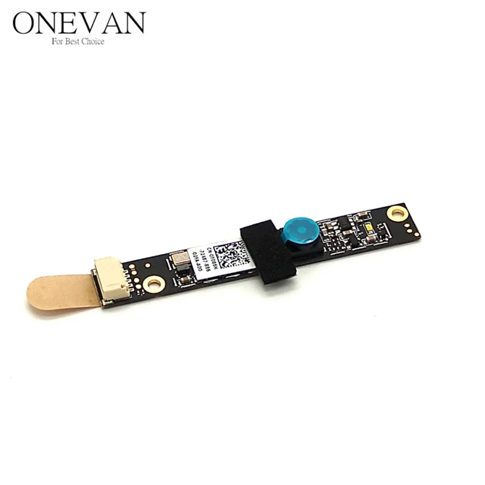 Новинка для Dell Inspiron Mini 910 панель веб камеры 0t086h t086h|Компьютерные кабели и разъемы| |