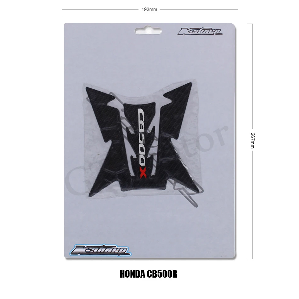 GT Motor Gas Cap Tank Pad наклейка эмблема ADESIVI 3D CARBONIO PROTEZIONE специально для kawasaki z800 z1000 MT 09 r3