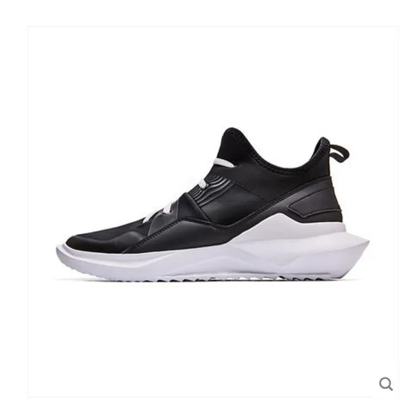 Спортивная обувь для мужчин спортивные кроссовки для женщин Светоотражающие сетчатые вамп кроссовки для спорта на открытом воздухе бег обувь для ходьбы