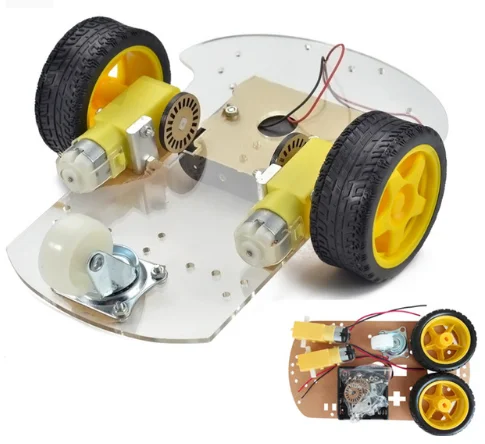 ЖК-дисплей 1,3 дюймов TFT экран 240*240 ips дисплей 12PIN SPI HD полноцветный ST7789 Привод IC для arduino 240x240 модуль дисплея