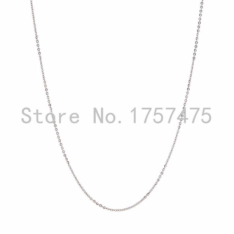 Женское Ожерелье с зеленым жемчугом 18 дюймов|choker necklace|necklace rose goldwomen jewelry |