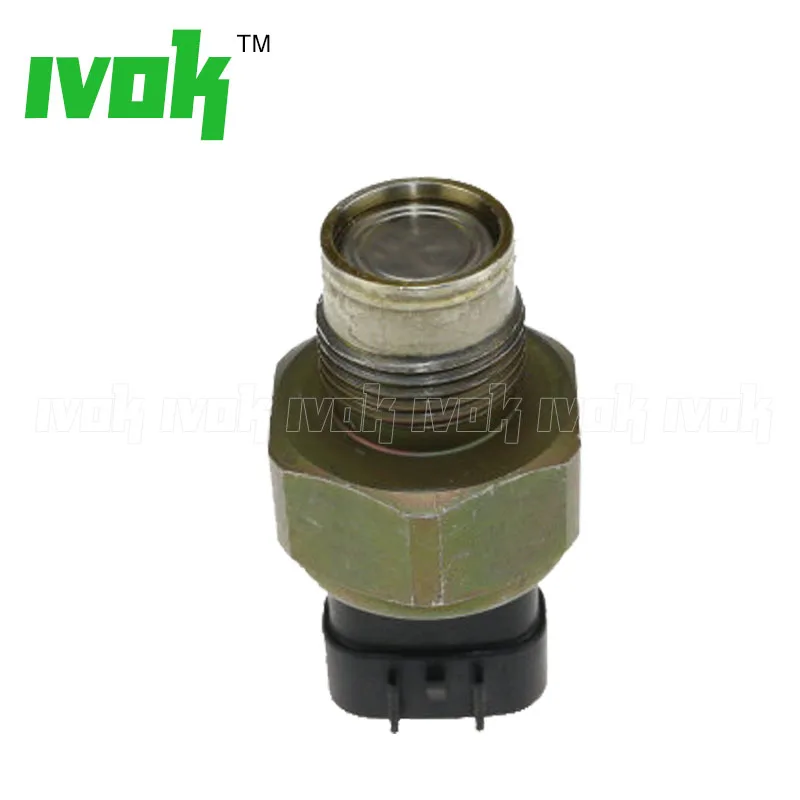 Оригинальный OEM датчик давления G4134-267L0 G4134267L0 5-499000-446 | Автомобили и мотоциклы