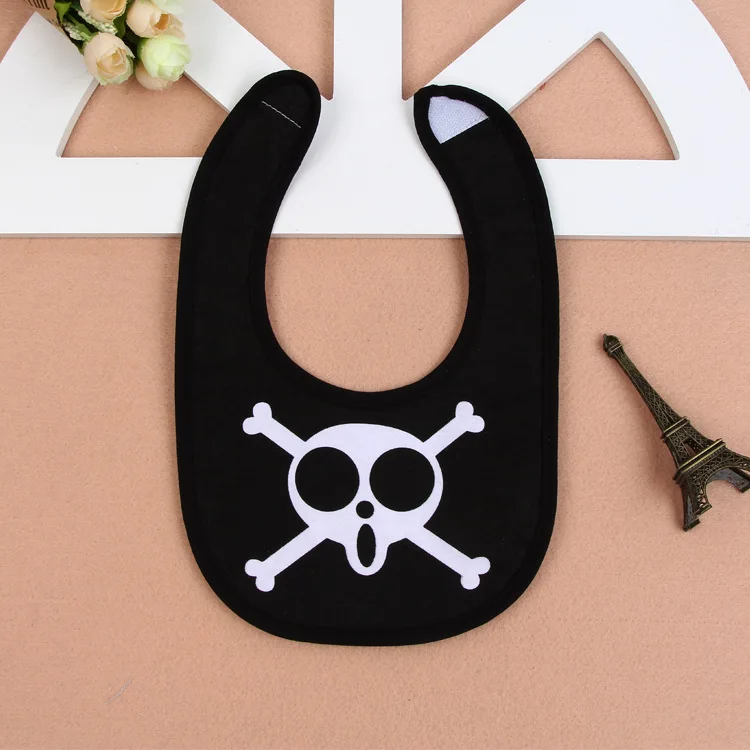 

Kids Accessories