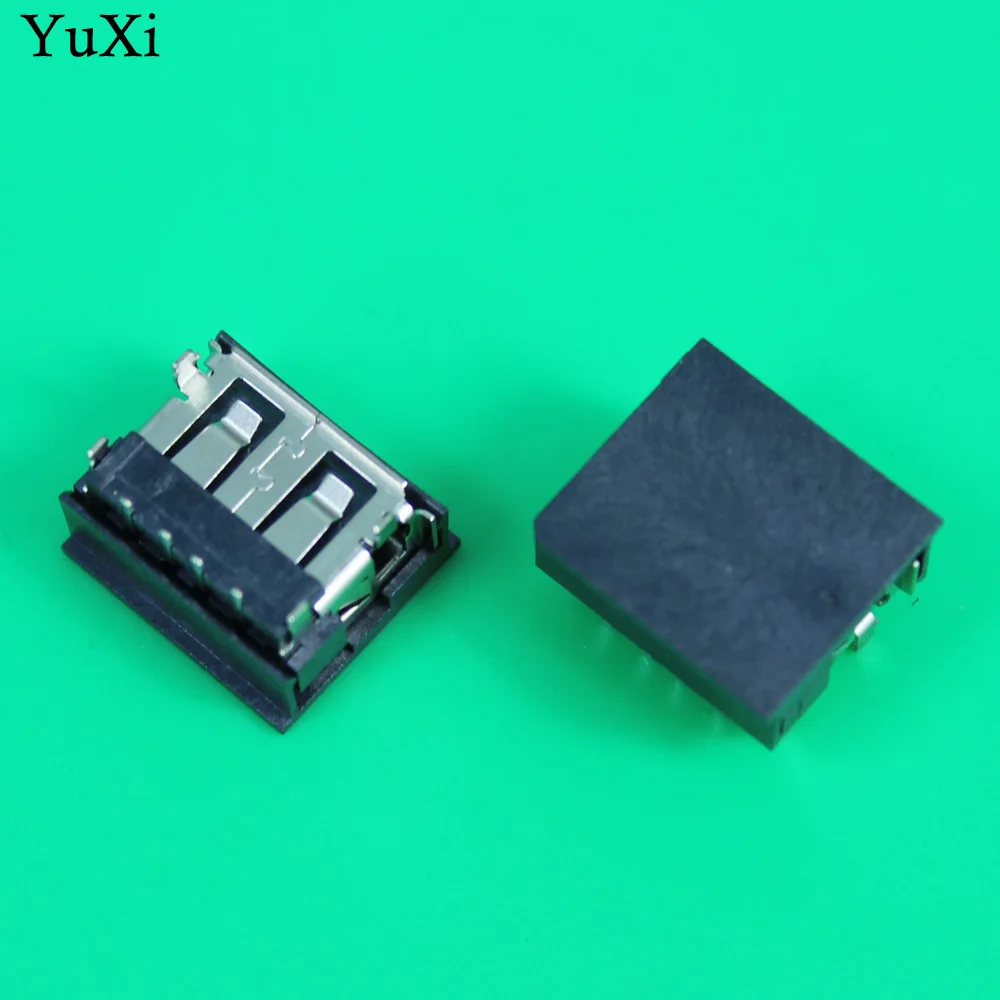USB порт для ACER ASPIRE 5517 5732Z 5734Z 4732 5516 5743Z 5532 5535 5920 6920 6930 2 0|usb port jack|usb jackjack acer |